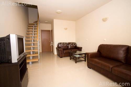 Green Hills Hotel 10